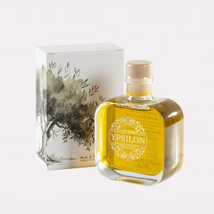 LEDA · AOVE Premium