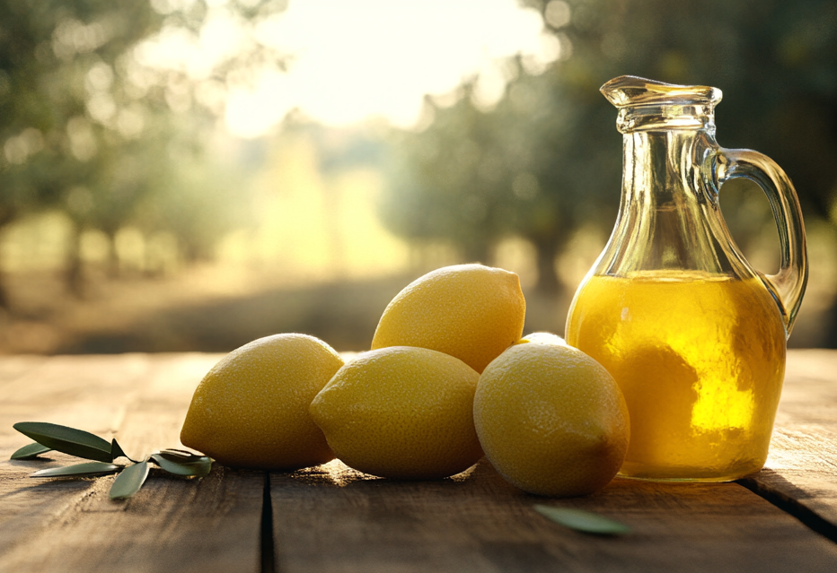 Aromatizaos ¿delicia o fraude?