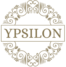 logo ypsilon footer