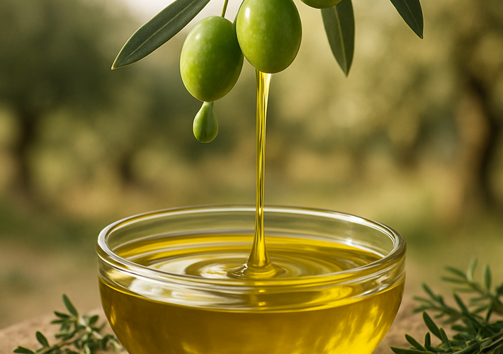 Ypsilon Ecoolive Horizons®